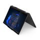 Lenovo ThinkPad T14s 2-in-1 Gen 1 Intel Core Ultra 7 255U Hybride (2-en-1) 35,6 cm (14") Écran tactile WUXGA 32 Go LPDDR5x-SDRAM 1 To SSD Wi-Fi 7 (802.11be) Windows 11 Pro Anglais Noir Lenovo ThinkPad T14s 2-in-1 Gen 1 Intel Core Ultra 7 255U Hybride (2-en-1) 35,6 cm (14") Écran tactile WUXGA 32 Go LPDDR5x-SDRAM 1 To SSD Wi-Fi 7 (802.11be) Windows 11 Pro Anglais Noir