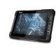 Getac T800 G2 tablette Intel® Atom x7-Z8750 64 Go