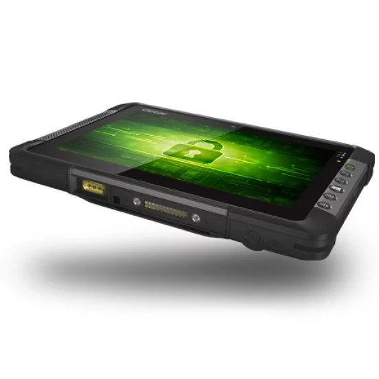 Getac T800 G2 tablette Intel® Atom x7-Z8750 64 Go Getac T800 G2 tablette Intel® Atom x7-Z8750 64 Go