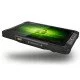 Getac T800 G2 tablette Intel® Atom x7-Z8750 64 Go Getac T800 G2 tablette Intel® Atom x7-Z8750 64 Go