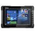 Getac T800 G2 tablette Intel® Atom x7-Z8750 64 Go