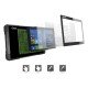 Getac T800 G2 tablette Intel® Atom x7-Z8750 64 Go