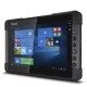 Getac T800 G2 tablette Intel® Atom x7-Z8750 64 Go Getac T800 G2 tablette Intel® Atom x7-Z8750 64 Go