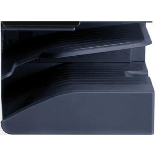 Xerox 497K17800 bac d'alimentation Bac à papier Xerox 497K17800 bac d'alimentation Bac à papier