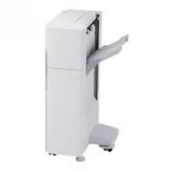 Xerox 497K18190 bac d'alimentation 2000 feuilles Xerox 497K18190 bac d'alimentation 2000 feuilles