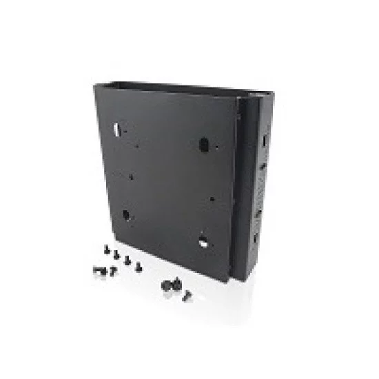 Lenovo ThinkCentre Tiny Sandwich Kit II Lenovo ThinkCentre Tiny Sandwich Kit II
