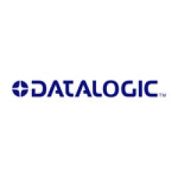 Datalogic 8-0863-02, USB Type A, 15' câble USB 4,57 m Datalogic 8-0863-02, USB Type A, 15' câble USB 4,57 m