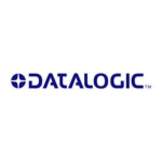 Datalogic 8-0863-02, USB Type A, 15' câble USB 4,57 m