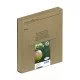 Epson Apple Multipack 4-colours T129 EasyMail Epson Apple Multipack 4-colours T129 EasyMail