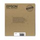 Epson Apple Multipack 4-colours T129 EasyMail