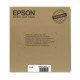Epson Apple Multipack 4-colours T129 EasyMail Epson Apple Multipack 4-colours T129 EasyMail