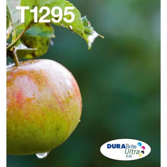 Epson Apple Multipack 4-colours T129 EasyMail Epson Apple Multipack 4-colours T129 EasyMail