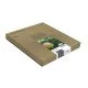 Epson Apple Multipack 4-colours T129 EasyMail Epson Apple Multipack 4-colours T129 EasyMail