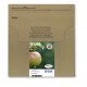 Epson Apple Multipack 4-colours T129 EasyMail Epson Apple Multipack 4-colours T129 EasyMail