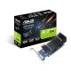 ASUS GT1030-SL-2G-BRK Carte graphique NVIDIA GeForce GT 1030 2 Go GDDR5