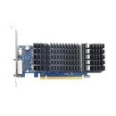 ASUS GT1030-SL-2G-BRK Carte graphique NVIDIA GeForce GT 1030 2 Go GDDR5