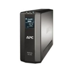 APC Back UPS RS LCD 550 UPS