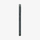 Spigen Liquid Air (Mag Fit) coque de protection pour téléphones portables 16 cm (6.3") Housse Vert foncé