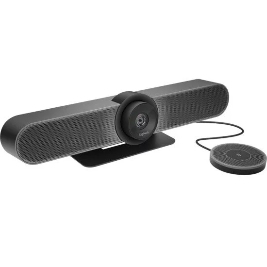 Logitech 989-000405 microphone Logitech 989-000405 microphone