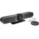 Logitech 989-000405 microphone Logitech 989-000405 microphone