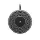 Logitech 989-000405 microphone