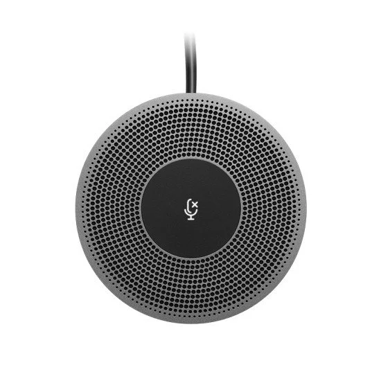 Logitech 989-000405 microphone Logitech 989-000405 microphone
