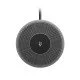 Logitech 989-000405 microphone Logitech 989-000405 microphone