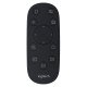 Logitech PTZ Pro 2 Noir, Gris 30 ips