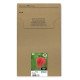 Epson Strawberry Multipack 4-colours 29 EasyMail