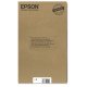 Epson Strawberry Multipack 4-colours 29 EasyMail