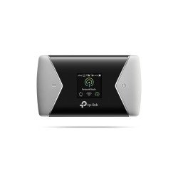 TP-LINK M7450 équipement réseaux sans fil 3G UMTS Wifi USB TP-LINK M7450 équipement réseaux sans fil 3G UMTS Wifi USB