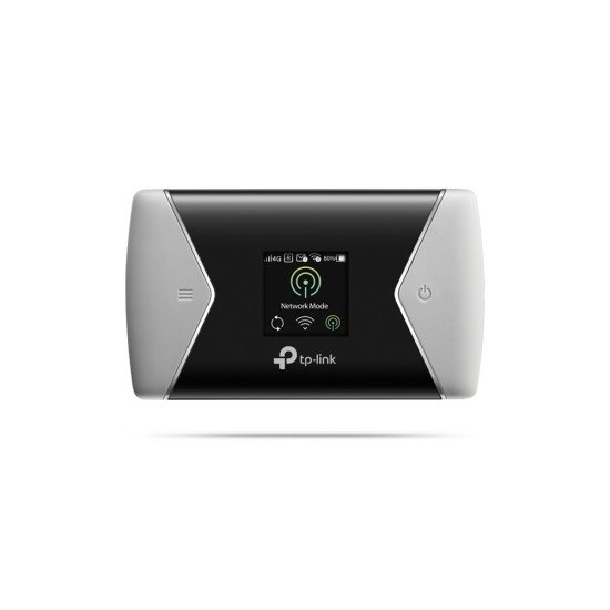 TP-LINK M7450 équipement réseaux sans fil 3G UMTS Wifi USB