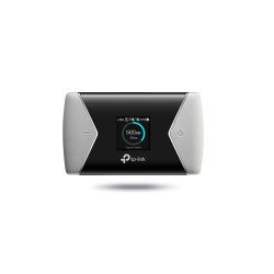 TP-LINK M7650 équipement réseaux sans fil 3G UMTS Wifi TP-LINK M7650 équipement réseaux sans fil 3G UMTS Wifi