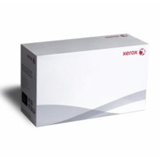 Xerox 006R01697 Cartouche de toner 1 pièce(s) Original Noir