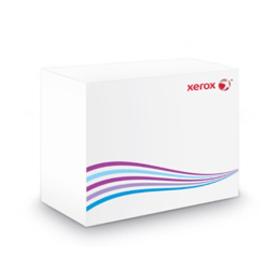 Xerox 115R00126 pièce de rechange pour équipement d'impression Roller