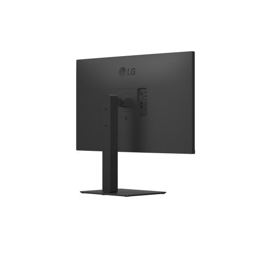 LG 32U720A-B écran PC 81,3 cm (32") 3840 x 2160 pixels 4K Ultra HD LED Noir LG 32U720A-B écran PC 81,3 cm (32") 3840 x 2160 pixels 4K Ultra HD LED Noir