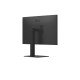LG 32U720A-B écran PC 81,3 cm (32") 3840 x 2160 pixels 4K Ultra HD LED Noir LG 32U720A-B écran PC 81,3 cm (32") 3840 x 2160 pixels 4K Ultra HD LED Noir