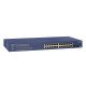 Netgear GS724TP Switch Gigabit Ethernet Netgear GS724TP Switch Gigabit Ethernet