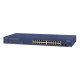 Netgear GS724TP Switch Gigabit Ethernet Netgear GS724TP Switch Gigabit Ethernet