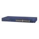 Netgear GS724TP Switch Gigabit Ethernet 