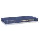 Netgear GS724TP Switch Gigabit Ethernet Netgear GS724TP Switch Gigabit Ethernet