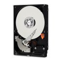 Western Digital 2.5" SATA 1 To Western Digital 2.5" SATA 1 To