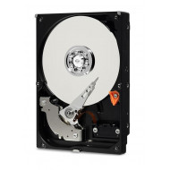 Western Digital 2.5" SATA 1 To Western Digital 2.5" SATA 1 To