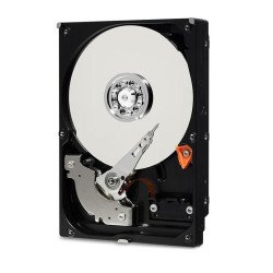 Western Digital 2.5" SATA 1 To
