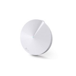 TP-LINK Deco M5 1300Mbit/s point d'accès réseaux sans fil