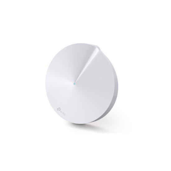 TP-LINK Deco M5 1300Mbit/s point d'accès réseaux sans fil