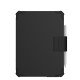 Urban Armor Gear 1K4009B14040 clavier pour tablette QWERTY Anglais britannique USB Type-C Noir