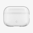 Spigen Liquid Crystal Emplacement