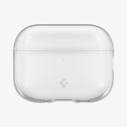 Spigen Liquid Crystal Emplacement