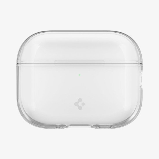 Spigen Liquid Crystal Emplacement